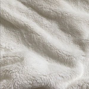 Meet your Posher, Yang